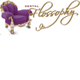Dental Flossophy