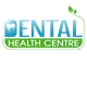 Moorooka QLD Dentists Australia