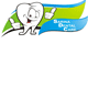 Sarina Dental Care