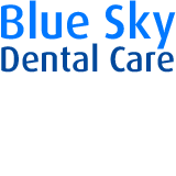 Blue Sky Dental Care - Dentists Australia 0