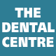 Calm Dental