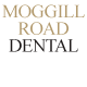 MOGGILL ROAD DENTAL