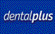 Dentalplus - thumb 0
