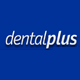 Dentalplus - Dentists Australia 0