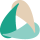 Coates Dental