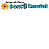 Alannah Freer Dent 8 Dental - Dentists Australia 0
