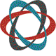 Calton Hill Dental - Dentists Australia 0