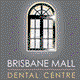 Brisbane Mall Dental Centre - Dentists Australia 0