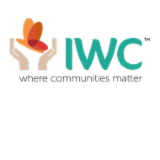 IWC - Dentists Australia 0