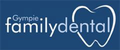 Gympie Family Dental - Dentists Australia 0
