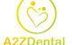 A2Z Dental - thumb 1