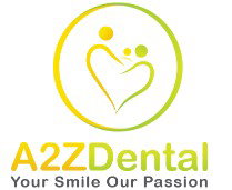 A2Z Dental - Dentists Australia 1