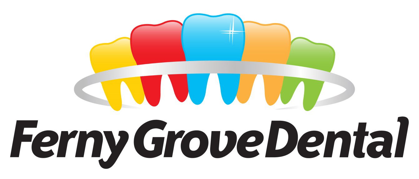  Dentists Australia