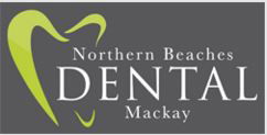 Northern Beaches Dental Mackay - Dentists Australia 1