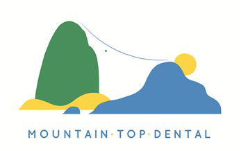  Dentists Australia