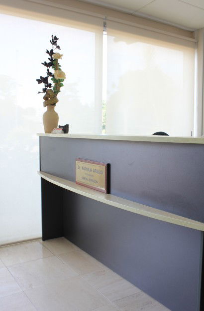 Mountain Top Dental - Dentists Australia 1
