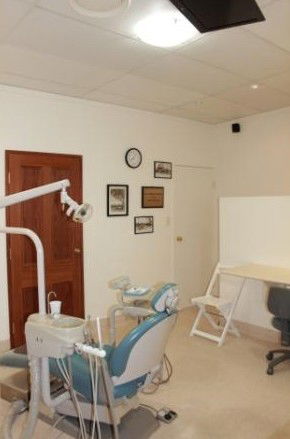 Mountain Top Dental - Dentists Australia 2