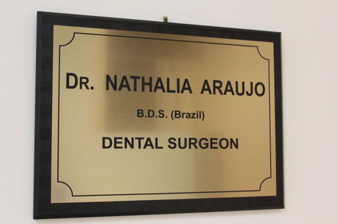 Mountain Top Dental - Dentists Australia 3