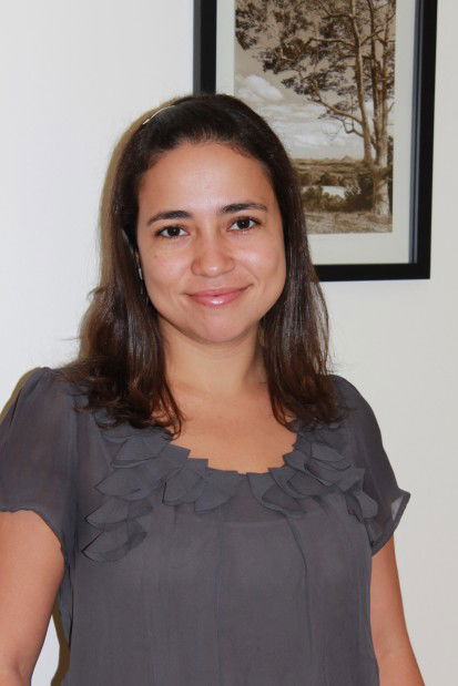 Mountain Top Dental - Dentists Australia 5