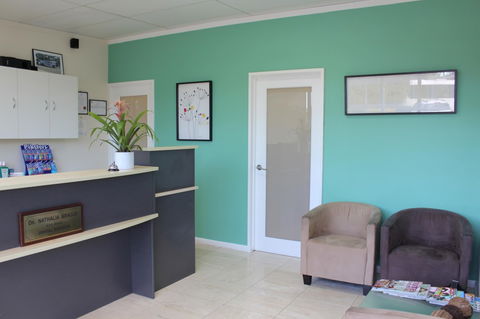 Mountain Top Dental - Dentists Australia 6