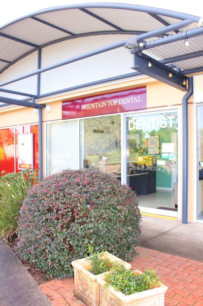 Mountain Top Dental - Dentists Australia 7