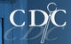Mudgeeraba Dental Care - thumb 0