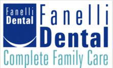 Fanelli Dental - Dentists Australia 1