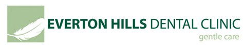 Everton Hills Dental Clinic - Dentists Australia 0