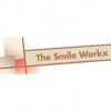 The Smile Workx