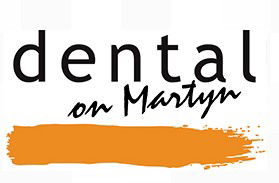 Dental On Martyn