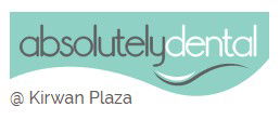 Absolutely Dental At Kirwan Plaza