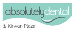 Absolutely Dental At Kirwan Plaza - Dentists Australia 0