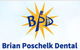 Brian Poschelk Dentist - thumb 0