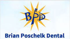 Brian Poschelk Dentist - Dentists Australia 0