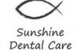 Sunshine Dental Care - thumb 0